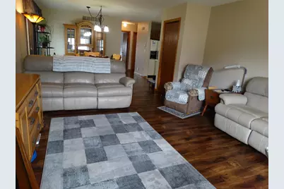 3141 Concord Boulevard, Plover, WI 54467 - Photo 3