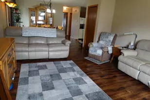 3141 Concord Blvd, Plover, WI 54467 - Photo 3