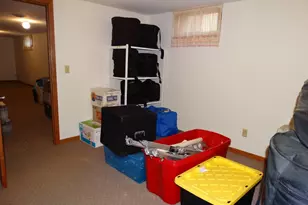 3141 Concord Blvd, Plover, WI 54467 - Photo 25