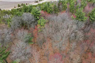3.99 Acres Harding Road, Plainfield, WI 54966 - Photo 17