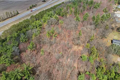 3.99 Acres Harding Road, Plainfield, WI 54966 - Photo 15