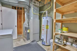 401 Lisbeth Rd, Wausau, WI 54401 - Photo 37