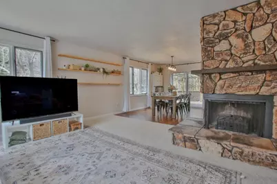 401 Lisbeth Road, Wausau, WI 54401 - Photo 9