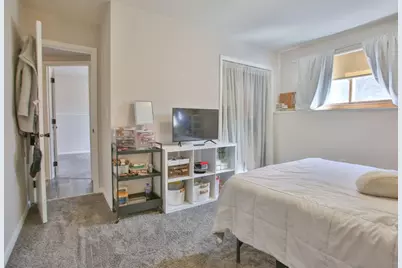 401 Lisbeth Road, Wausau, WI 54401 - Photo 33