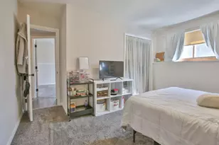 401 Lisbeth Rd, Wausau, WI 54401 - Photo 33