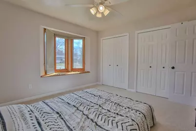 401 Lisbeth Road, Wausau, WI 54401 - Photo 21