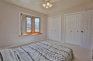 401 Lisbeth Rd, Wausau, WI 54401 - Photo 21