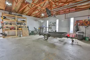 401 Lisbeth Rd, Wausau, WI 54401 - Photo 39