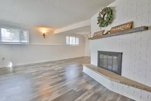 401 Lisbeth Rd, Wausau, WI 54401 - Photo 27