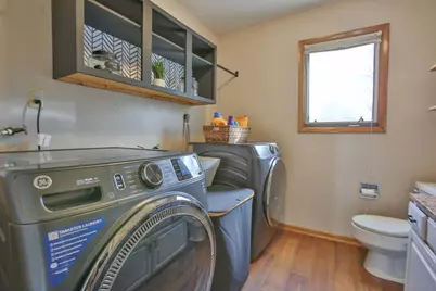 401 Lisbeth Road, Wausau, WI 54401 - Photo 25