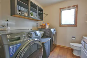 401 Lisbeth Rd, Wausau, WI 54401 - Photo 25