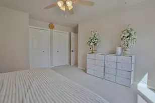 401 Lisbeth Rd, Wausau, WI 54401 - Photo 19