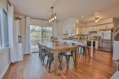 401 Lisbeth Road, Wausau, WI 54401 - Photo 13