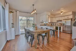 401 Lisbeth Rd, Wausau, WI 54401 - Photo 13