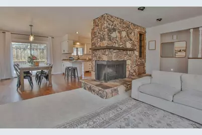 401 Lisbeth Road, Wausau, WI 54401 - Photo 11