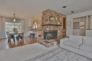 401 Lisbeth Rd, Wausau, WI 54401 - Photo 11