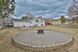 401 Lisbeth Rd, Wausau, WI 54401 - Photo 45