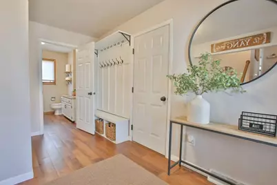 401 Lisbeth Road, Wausau, WI 54401 - Photo 7