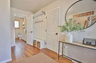 401 Lisbeth Rd, Wausau, WI 54401 - Photo 7