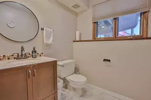 401 Lisbeth Rd, Wausau, WI 54401 - Photo 35