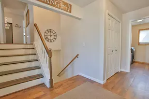 401 Lisbeth Rd, Wausau, WI 54401 - Photo 23