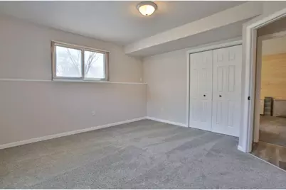 401 Lisbeth Road, Wausau, WI 54401 - Photo 31