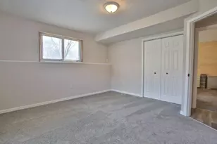 401 Lisbeth Rd, Wausau, WI 54401 - Photo 31