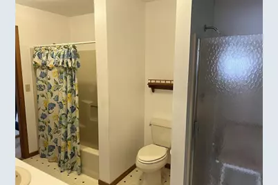 226050 Bluegill Avenue, Wausau, WI 54401 - Photo 15