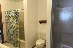 226050 Bluegill Ave, Wausau, WI 54401 - Photo 15
