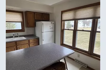 226050 Bluegill Avenue, Wausau, WI 54401 - Photo 7