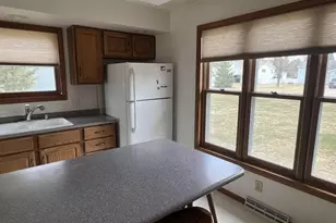 226050 Bluegill Ave, Wausau, WI 54401 - Photo 7