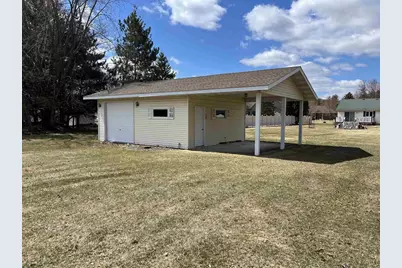 226050 Bluegill Avenue, Wausau, WI 54401 - Photo 23