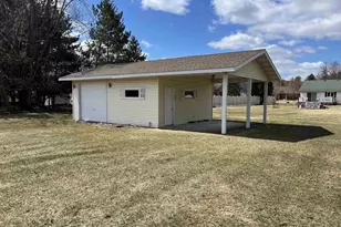 226050 Bluegill Ave, Wausau, WI 54401 - Photo 23