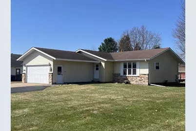 226050 Bluegill Avenue, Wausau, WI 54401 - Photo 1
