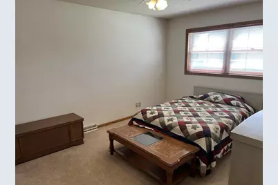 226050 Bluegill Avenue, Wausau, WI 54401 - Photo 11