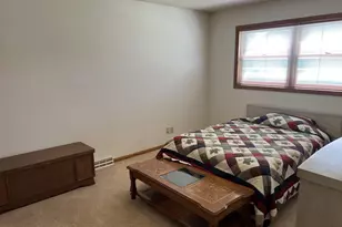 226050 Bluegill Ave, Wausau, WI 54401 - Photo 11
