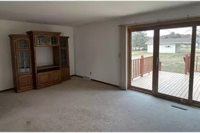 226050 Bluegill Avenue, Wausau, WI 54401 - Photo 3