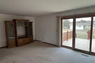 226050 Bluegill Ave, Wausau, WI 54401 - Photo 3