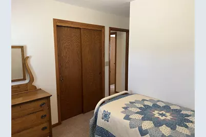 226050 Bluegill Avenue, Wausau, WI 54401 - Photo 13