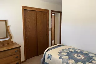 226050 Bluegill Ave, Wausau, WI 54401 - Photo 13