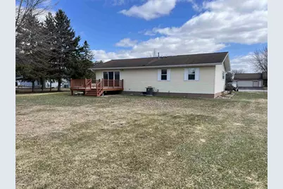 226050 Bluegill Avenue, Wausau, WI 54401 - Photo 21