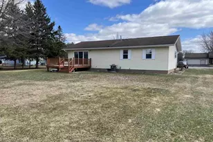226050 Bluegill Ave, Wausau, WI 54401 - Photo 21