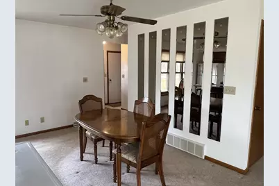 226050 Bluegill Avenue, Wausau, WI 54401 - Photo 5