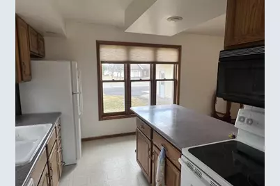 226050 Bluegill Avenue, Wausau, WI 54401 - Photo 9