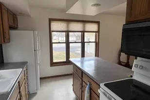 226050 Bluegill Ave, Wausau, WI 54401 - Photo 9