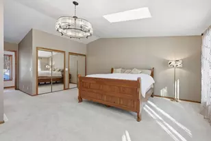 E1517 Johnson Rd, Iola, WI 54945 - Photo 31