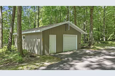 E1517 W Johnson Road, Iola, WI 54945 - Photo 45