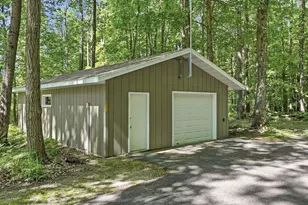 E1517 W Johnson Rd, Iola, WI 54945 - Photo 45