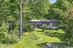 E1517 W Johnson Rd, Iola, WI 54945 - Photo 49
