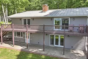 E1517 W Johnson Rd, Iola, WI 54945 - Photo 41